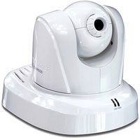 Trendnet TV-IP600